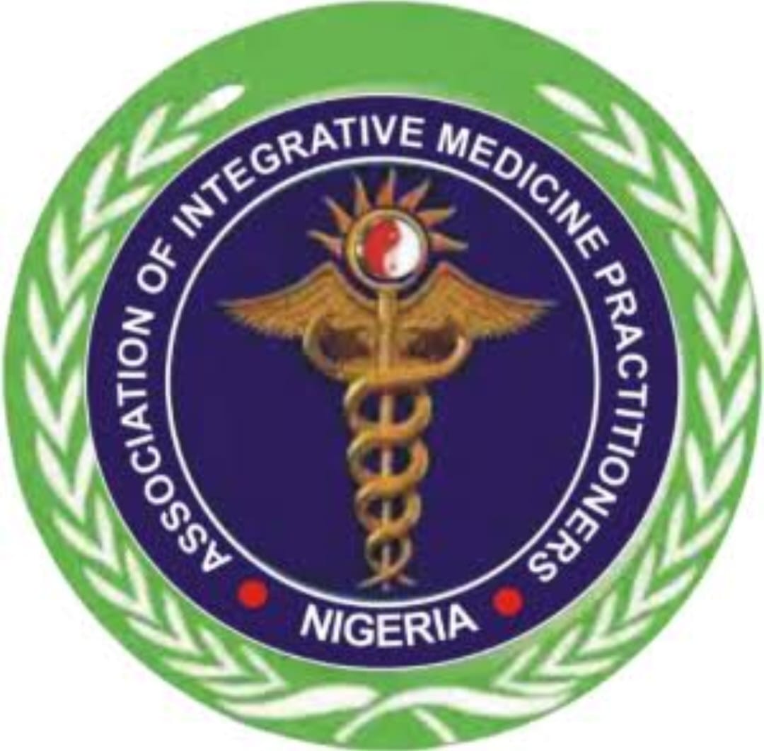 AIMPN logo